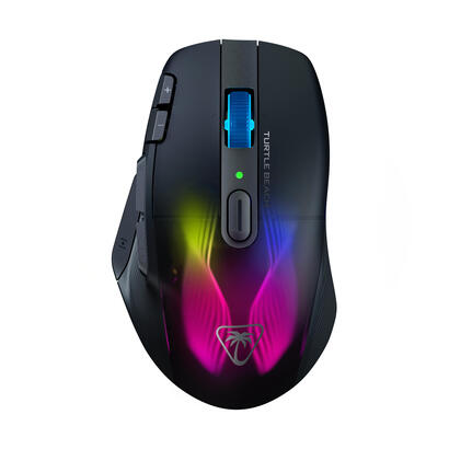 turtle-beach-kone-xp-air-raton-juego-mano-derecha-rf-wireless-bluetooth-optico-19000-dpi