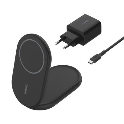 belkin-boost-charge-magneti-15w-incl-usb-c-output-blwib007vfbk