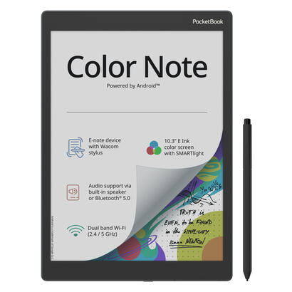 pocketbook-color-note-lectore-de-e-book-pantalla-tactil-32-gb-wifi-negro-azul