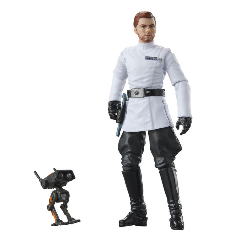 figura-cal-kestis-imperial-officer-disguise-fig-95-cm-star-wars-jedi-survivor-the-vintage-collection