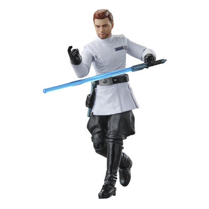 figura-cal-kestis-imperial-officer-disguise-fig-95-cm-star-wars-jedi-survivor-the-vintage-collection