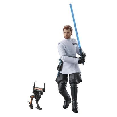 figura-cal-kestis-imperial-officer-disguise-fig-95-cm-star-wars-jedi-survivor-the-vintage-collection