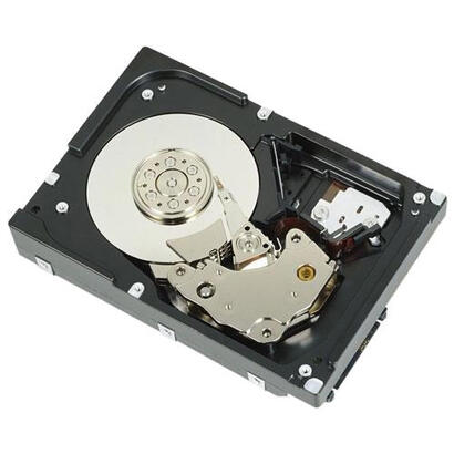 dell-67tmt-disco-duro-interno-35-2000-gb-sas
