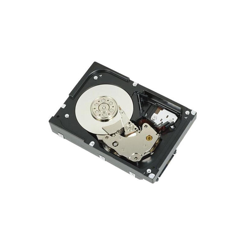 dell-67tmt-disco-duro-interno-35-2000-gb-sas dell-67tmt-disco-duro-interno-35-2000-gb-sas