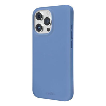 sbs-inminct-funda-para-iphone-16-pro-blue