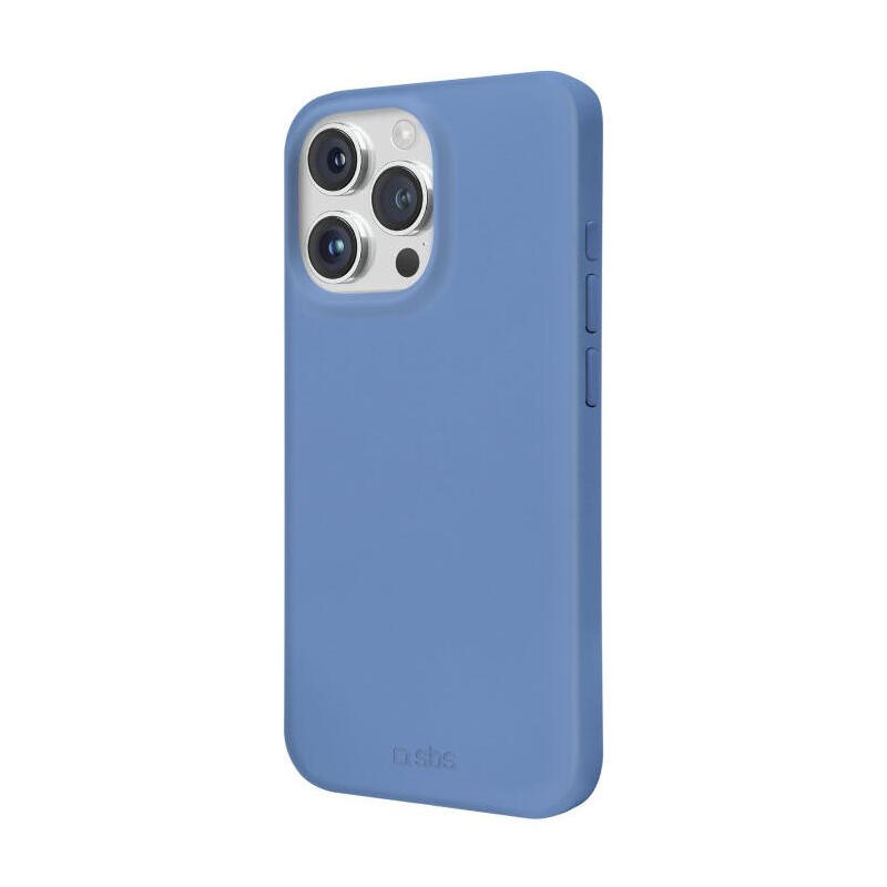 sbs-inminct-funda-para-iphone-16-pro-blue sbs-inminct-funda-para-iphone-16-pro-blue