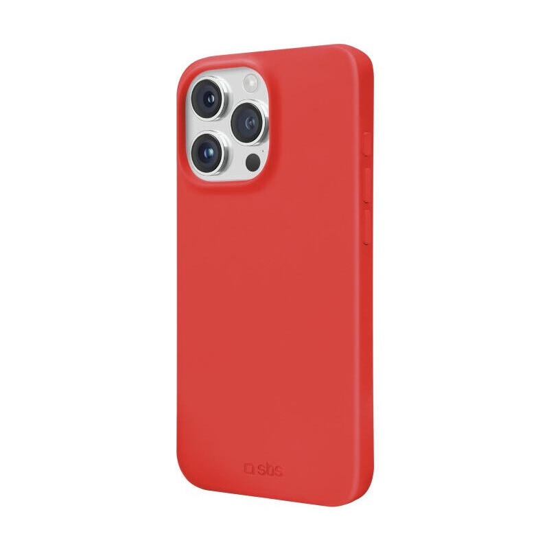sbs-inminct-funda-para-iphone-16-pro-rojo sbs-inminct-funda-para-iphone-16-pro-rojo