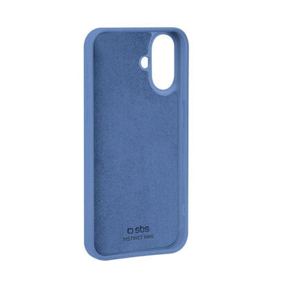 sbs-inminct-funda-mit-magsafe-para-iphone-16-blue