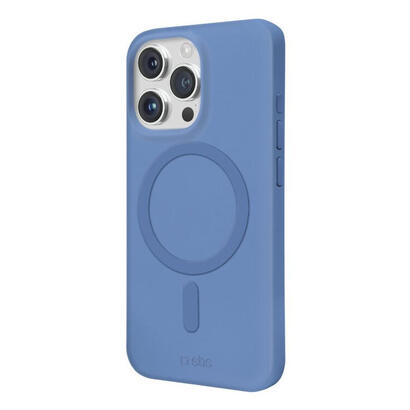 sbs-inminct-funda-mit-magsafe-para-iphone-16-pro-blue