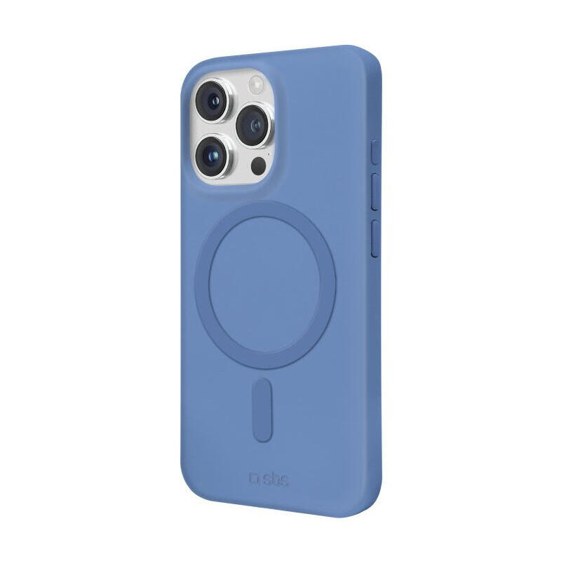 sbs-inminct-funda-mit-magsafe-para-iphone-16-pro-blue sbs-inminct-funda-mit-magsafe-para-iphone-16-pro-blue