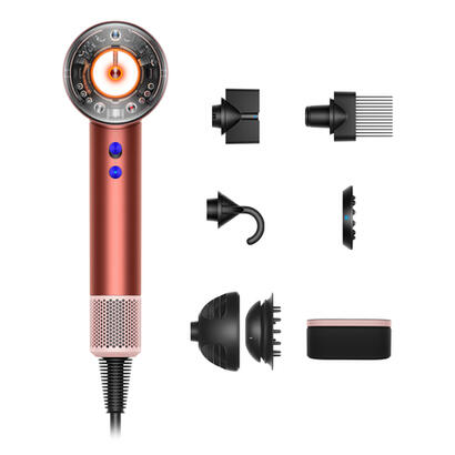 secador-de-pelo-dyson-hd16-supersonic-nural-cobre-fresarosa-ruborizado