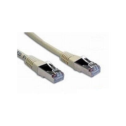 logon-cat5e-patch-cable-de-red-marfil-10-m