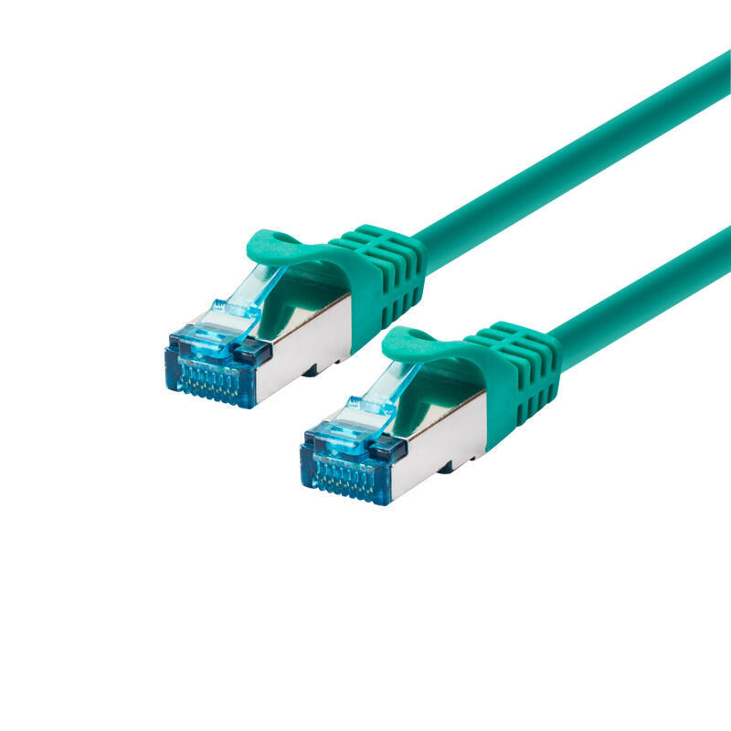 logon-tcr55ss200g-cable-de-red-verde-20-m-cat5e-futp-ftp