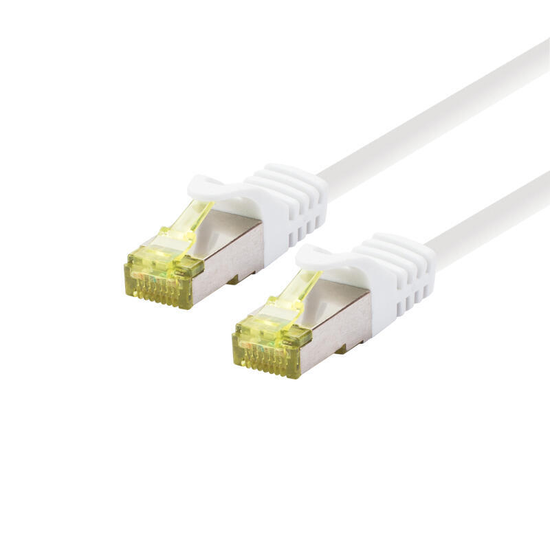 logon-tcr6ass250wh-cable-de-red-blanco-25-m-cat6a-sftp-s-stp