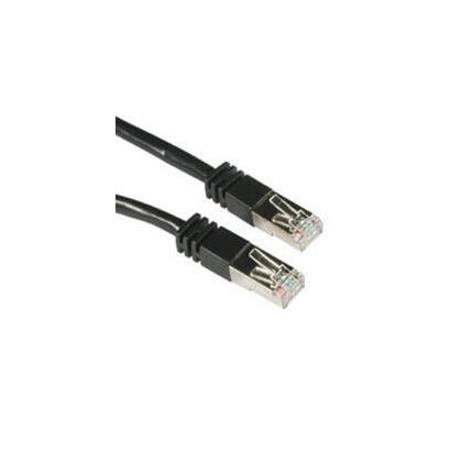 logon-sstp-cat6a-cable-de-red-negro-3-m