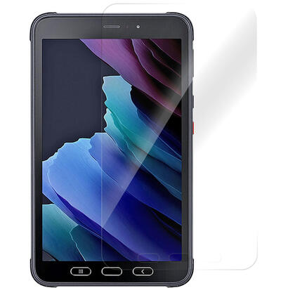 samsung-galaxy-tab-active5-screen-protector-tempered