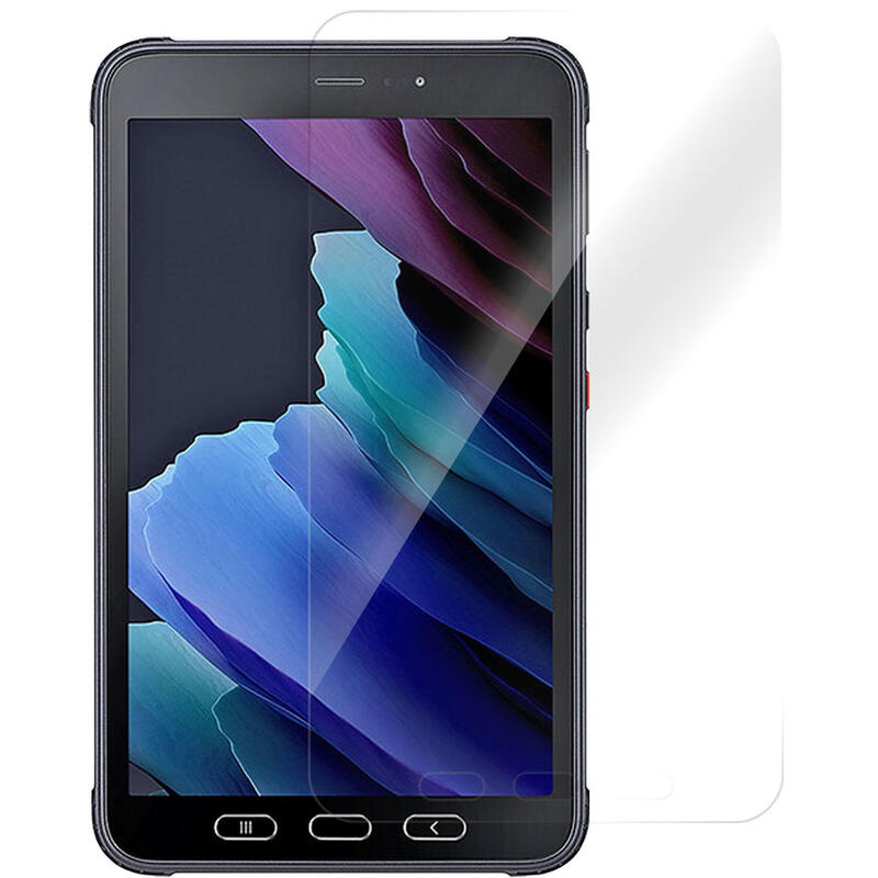 samsung-galaxy-tab-active5-screen-protector-tempered