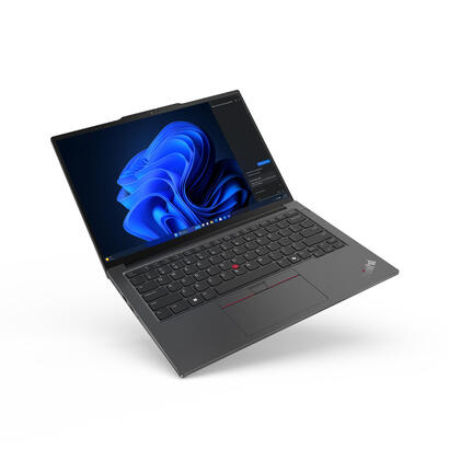 portatil-lenovo-thinkpad-e14-gen-6-ultra-5-125u-8gb-256gb-14-w11pro-1-ano-depot