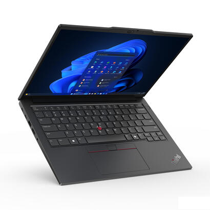 portatil-lenovo-thinkpad-e14-gen-6-ultra-5-125u-8gb-256gb-14-w11pro-1-ano-depot