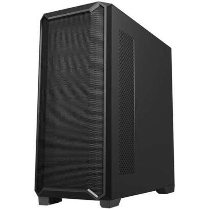 fsp-geh-ultra-cmt591-a-e-atx-atx-m-atx-m-itx-on-negro-retail