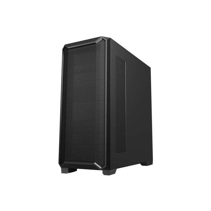 fsp-geh-ultra-cmt591-a-e-atx-atx-m-atx-m-itx-on-negro-retail fsp-geh-ultra-cmt591-a-e-atx-atx-m-atx-m-itx-on-negro-retail