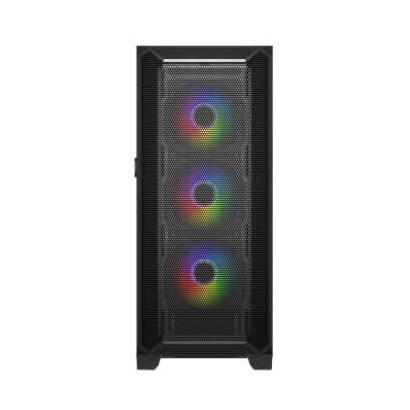fsp-geh-ultra-cmt591-a-e-atx-atx-m-atx-m-itx-on-negro-retail