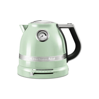 tetera-electrica-kitchenaid-5kek1522ept-15-l-2400-w-verde