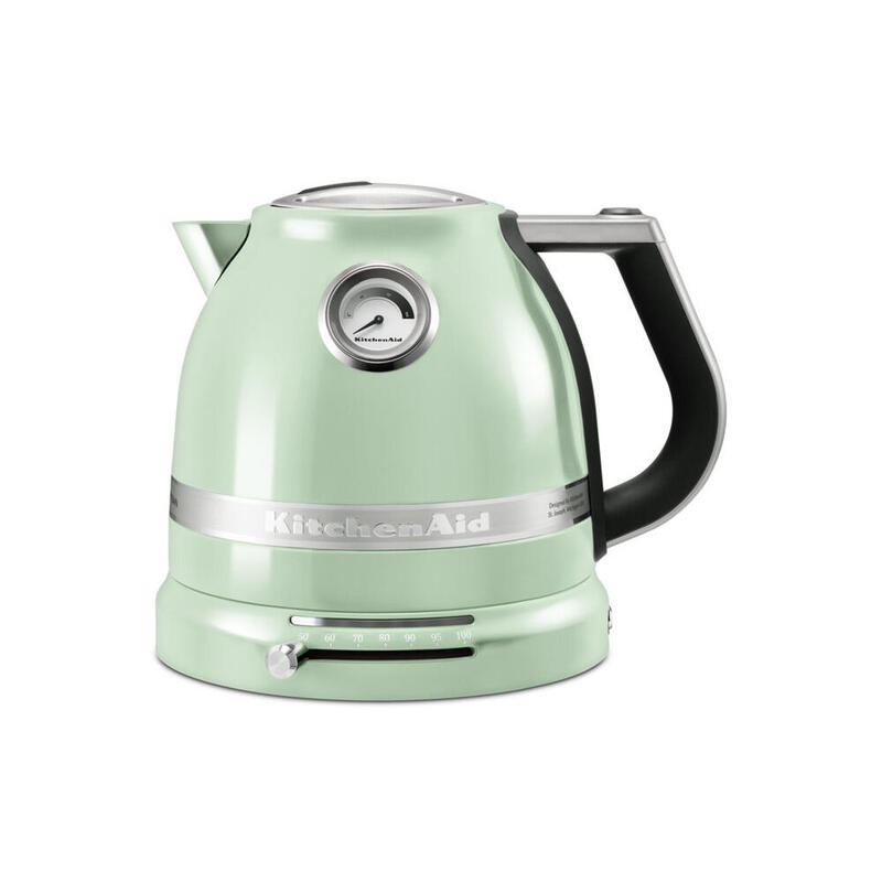 tetera-electrica-kitchenaid-5kek1522ept-15-l-2400-w-verde tetera-electrica-kitchenaid-5kek1522ept-15-l-2400-w-verde
