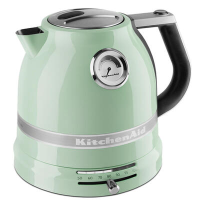 tetera-electrica-kitchenaid-5kek1522ept-15-l-2400-w-verde