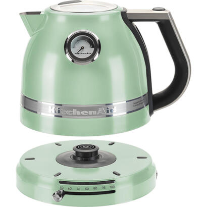 tetera-electrica-kitchenaid-5kek1522ept-15-l-2400-w-verde
