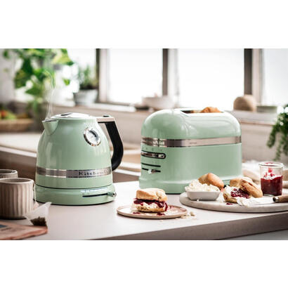 tetera-electrica-kitchenaid-5kek1522ept-15-l-2400-w-verde