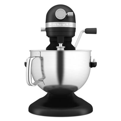 kitchenaid-5ksm60spxebm-kuchenmaschine-56-l-artisan