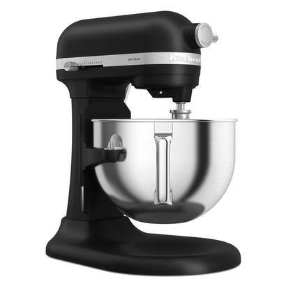 kitchenaid-5ksm60spxebm-kuchenmaschine-56-l-artisan