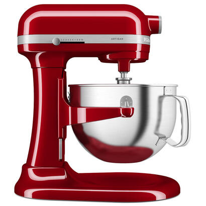 kitchenaid-5ksm60spxeer-kuchenmaschine-56-l-artisan