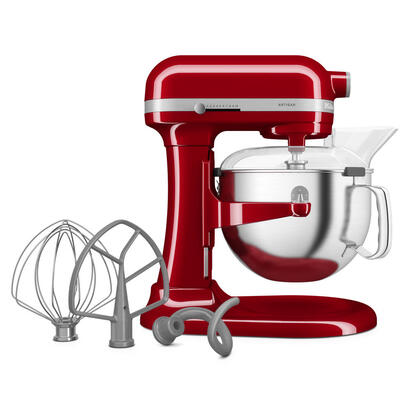 kitchenaid-5ksm60spxeer-kuchenmaschine-56-l-artisan