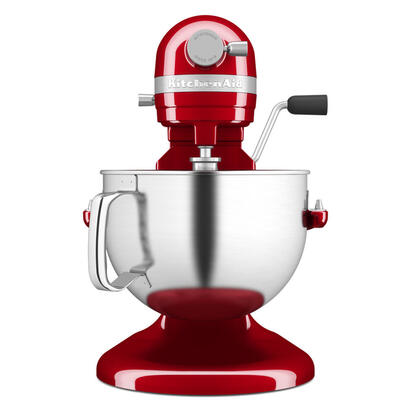 kitchenaid-5ksm60spxeer-kuchenmaschine-56-l-artisan
