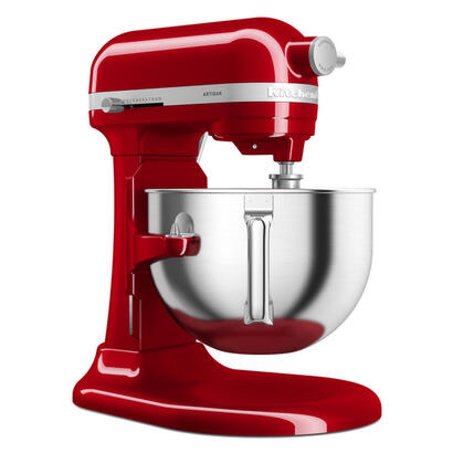 kitchenaid-5ksm60spxeer-kuchenmaschine-56-l-artisan