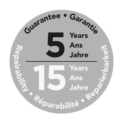 kitchenaid-5ksm60spxeer-kuchenmaschine-56-l-artisan