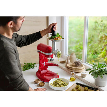 kitchenaid-5ksm60spxeer-kuchenmaschine-56-l-artisan