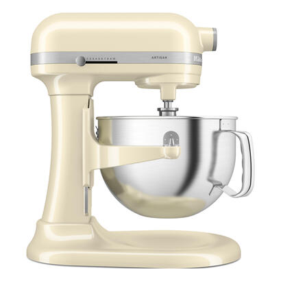 kitchenaid-5ksm60spxeac-kuchenmaschine-56-l-artisan-schusselheber-creme