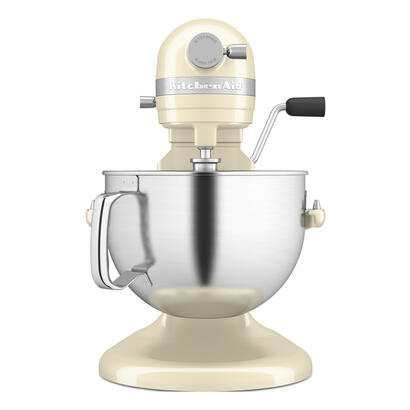 kitchenaid-5ksm60spxeac-kuchenmaschine-56-l-artisan-schusselheber-creme