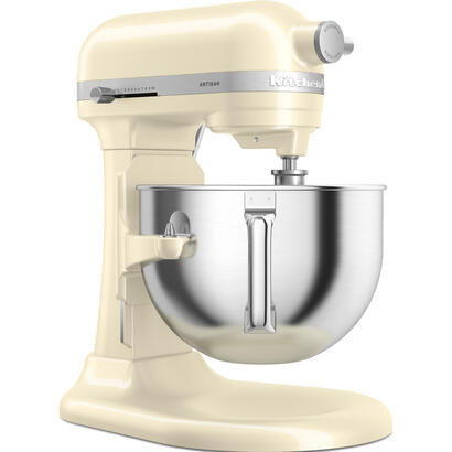 kitchenaid-5ksm60spxeac-kuchenmaschine-56-l-artisan-schusselheber-creme