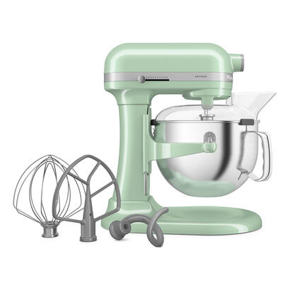 kitchenaid-5ksm60spxept-kuchenmaschine-56-l-artisan-schusselheber-pistazie