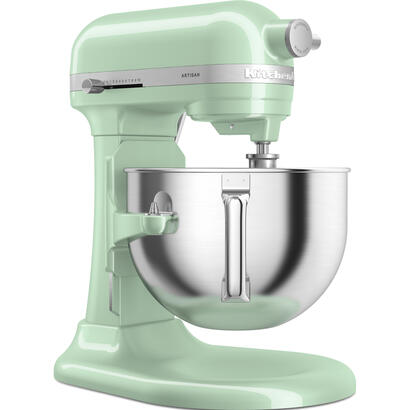 kitchenaid-5ksm60spxept-kuchenmaschine-56-l-artisan-schusselheber-pistazie