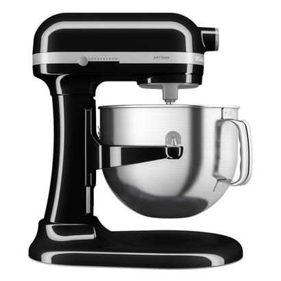 kitchenaid-5ksm70shxeob-artisan-kuchenmaschine-66l-onyx-negro