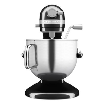 kitchenaid-5ksm70shxeob-artisan-kuchenmaschine-66l-onyx-negro