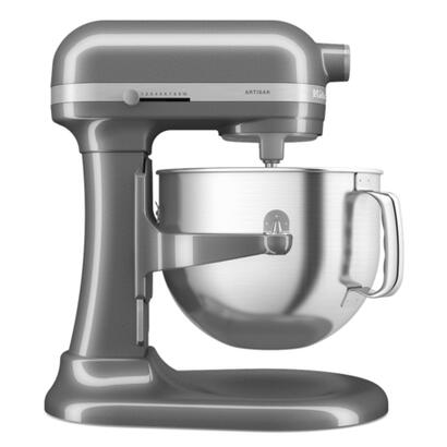kitchenaid-5ksm70shxems-artisan-kuchenmaschine-66l-medallion-plata