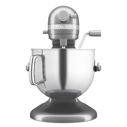 kitchenaid-5ksm70shxems-artisan-kuchenmaschine-66l-medallion-plata