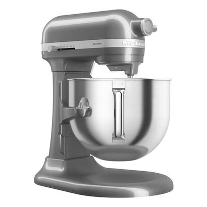 kitchenaid-5ksm70shxems-artisan-kuchenmaschine-66l-medallion-plata