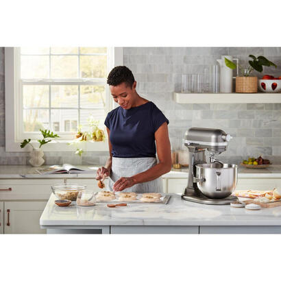 kitchenaid-5ksm70shxems-artisan-kuchenmaschine-66l-medallion-plata